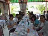 2016-17 Vietnam Excursion Trip